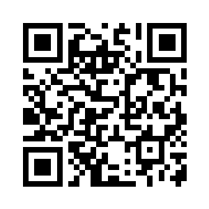 很是主动的拉上了秦方的手二维码生成