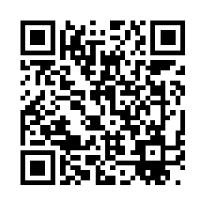 很是乖巧的站在了丁羽的身边位置二维码生成