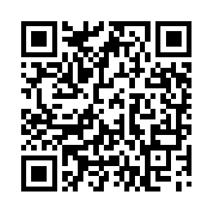 很是后悔当初没有坚持把姚若溪要到自家去二维码生成