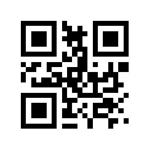 很是呢二维码生成