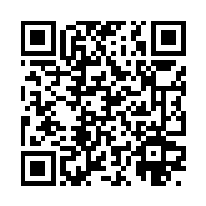 很是嚣张的把几家公子给打进了医馆二维码生成