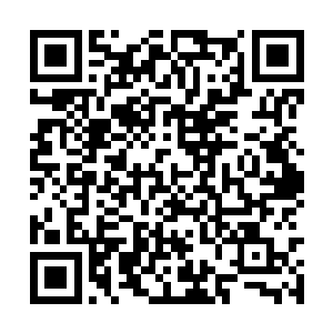 很是好奇叶青可以媲美火德的瞬间力量是怎么来的二维码生成