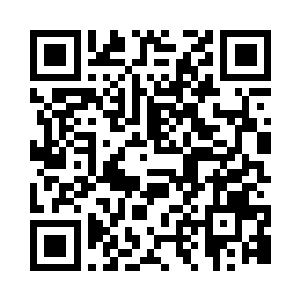 很是好奇梵天发给白面的消息是什么二维码生成