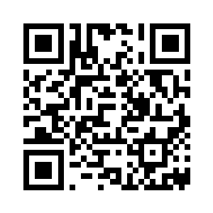 很是巧合的碰到了顾无暇二维码生成