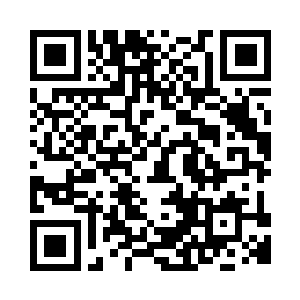 很是惊讶的望着秦方……对于这个特殊体质二维码生成