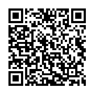 很是想见识一下这位师爷说的那么优秀的侄儿了二维码生成