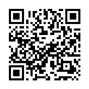 很是感觉不可思议的嘀咕了一句的二维码生成