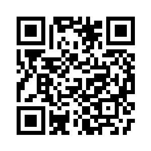 很是愤愤不平的瞪眼瞧着他二维码生成