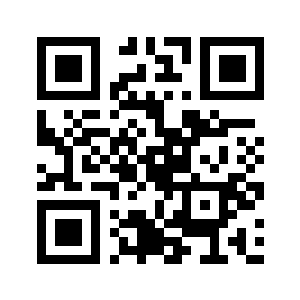 很是慌张的模样二维码生成