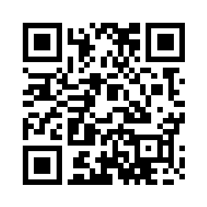 很是找领导痛陈难处了几次二维码生成