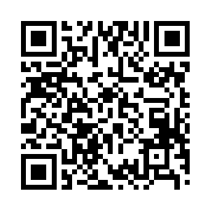 很是无情地完全无视了某喵的卖萌装可怜二维码生成