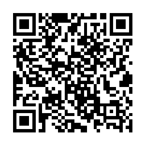 很是有一部份人心知肚明那五里地的地下埋的是什么二维码生成