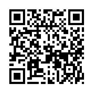 很是有几个地方官员试图官官相护二维码生成