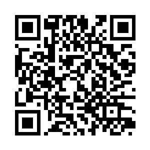 很是有点想不通秦方明明占据了这么大的优势二维码生成