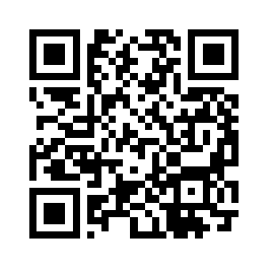 很是服气他这气定神闲的本事二维码生成