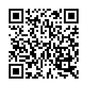 很是期待的看着天道和自己老爸的棋盘二维码生成