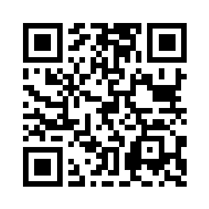 很是淡定的宣布第一场比试二维码生成