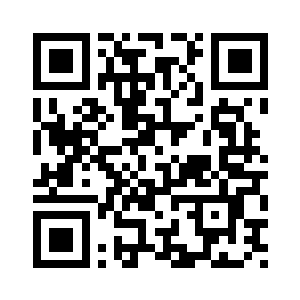 很是满意杨开的表现二维码生成