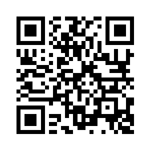 很是激动的看了赵小五一眼二维码生成