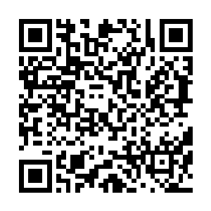 很是熟练地朝李二娃办公室里的vcd放映机里把光碟放了进去二维码生成