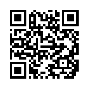 很是直接的就放置到了桌子上面二维码生成