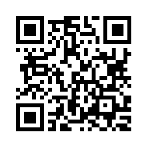 很是简单的对那个大堂经理说道二维码生成