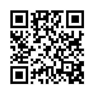 很是警惕――如此寒冷深夜二维码生成