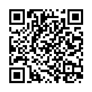 很是警惕了一会儿的两人没察觉到什么危险二维码生成