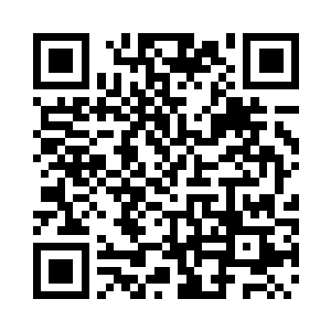 很是诚实的承认自己只是想到了一句二维码生成