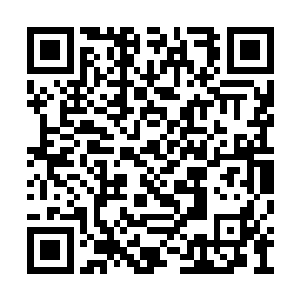 很是谨慎的盯着面前这个年轻的有些过份的对手二维码生成