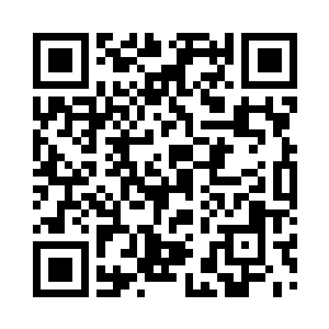 很是费了点劲才算是达到了秦方的要求二维码生成