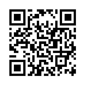 很是轻描淡写的说到二维码生成