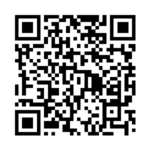 很是轻松的就把两个盒子给提了起来二维码生成