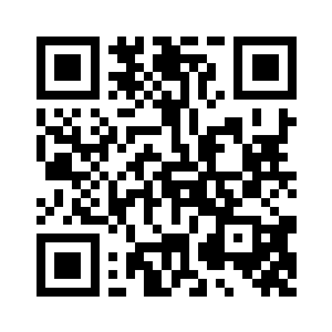 很是轻松的纵到了石台上面二维码生成