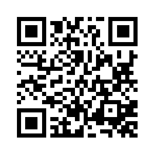 很是轻松的躲开了慕容情的攻击二维码生成