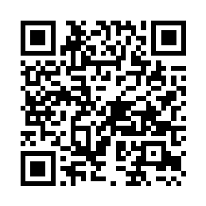 很是镇定的抬手掸了掸肩上的灰尘二维码生成