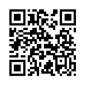 很是随意的冲卓嘉慕勾唇一笑二维码生成