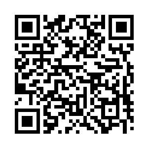 很是高兴的和她说起自己和浩然在书院的趣事二维码生成