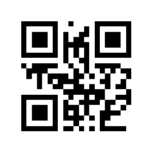 很是二维码生成