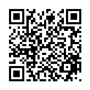 很显然……两人若是真的要走到一起二维码生成