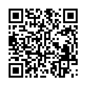 很显然……封不觉要去获取的那个anomalous项目二维码生成