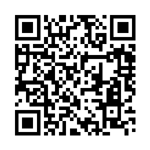 很显然……这位面试者从穿戴上来说二维码生成