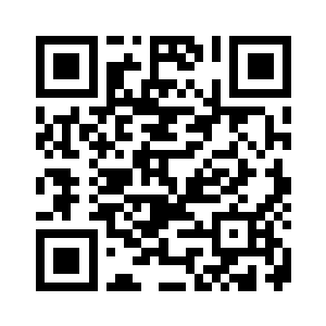 很显然丁羽对于他们也是很小心二维码生成