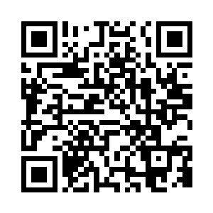 很显然丁羽对此也是有着前面的衡量二维码生成