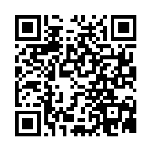 很显然丁羽就是跟自己玩所谓的最后通牒二维码生成