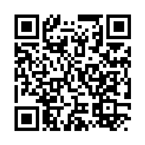 很显然丁羽并没有要让他们离开的意思二维码生成