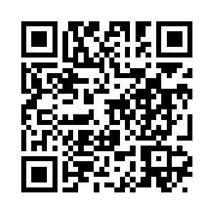 很显然丁羽所展示出现的一些东西呢二维码生成