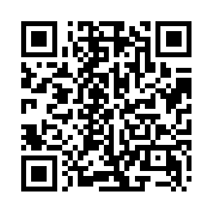 很显然丁羽找到了自己的这位师叔呢二维码生成