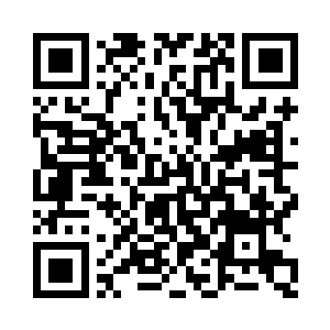 很显然丁羽现在这个时候考虑的依旧是全局二维码生成