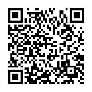 很显然丁羽的心目当中还有其他的一些意见和想法二维码生成